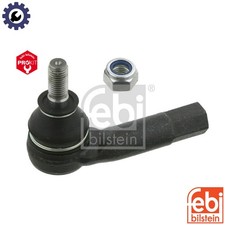 TIE ROD END 17006 FOR VW
