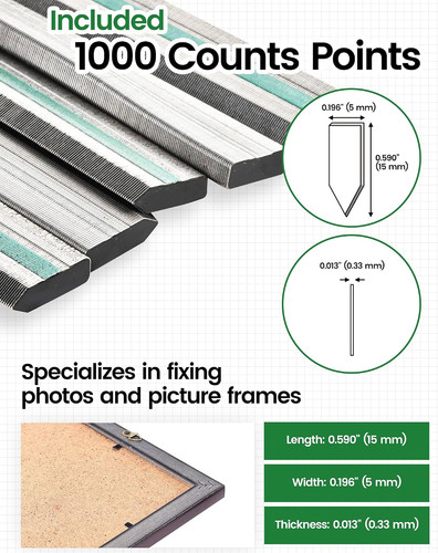 Handheld picture frame tool - frame,