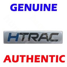 GENUINE OEM HYUNDAI ORIGINAL