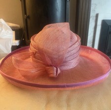 Windsmoor Women's Pink