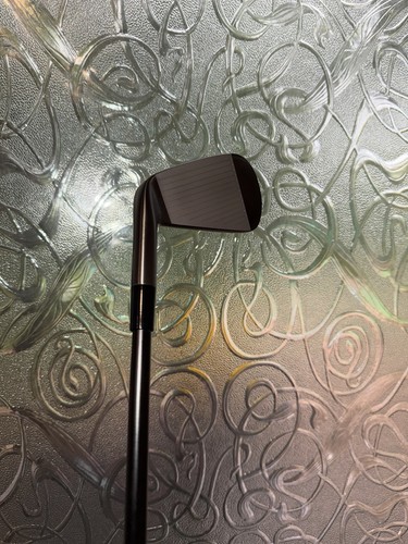 2026 taylormade udi bomber 1 - bomber,