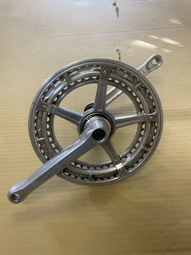Shimano selecta system - selecta,