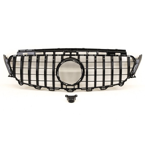 Fits mercedes class w213 - fits,