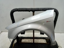AUDI A3 Left Front Wing N/S