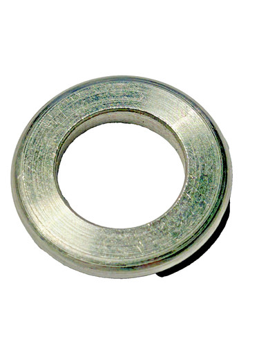 Damper washer engine - engine, /gearbox