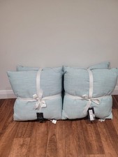 Marks & Spencer (M&S) set of 2