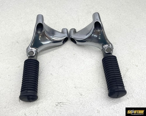 Harley davidson - 12-16, harley-davidson