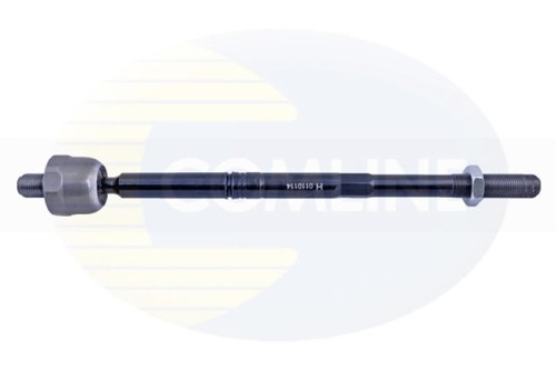 Front tie rod - front, axle
