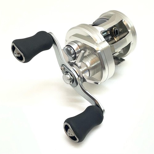 Daiwa ryoga 150p right hand - 26,
