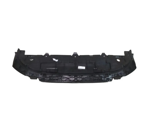 Mercedes benz genuine bracing - mercedes-benz,