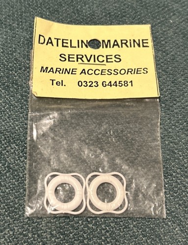 Dateline marine services model - marine,