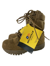 Belleville C312ST Boots Mens