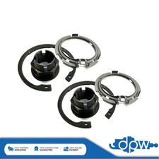 For Micra Clio Megane Kangoo