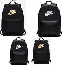 Nike Air Heritage 2.0 Backpack
