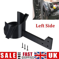 Phone Cup Holder For Peugeot