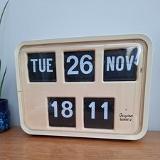 Classic Vintage 70s 80s