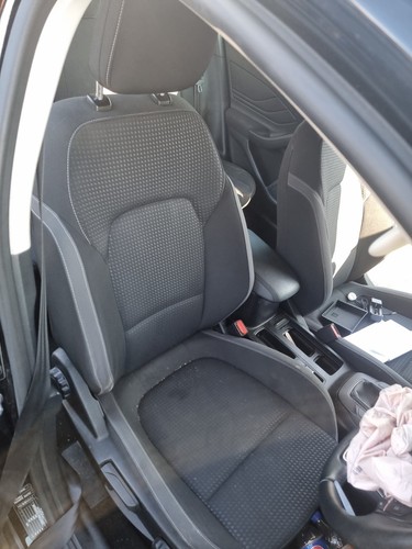 Ford focus mk4 zetec 2019 - ford,