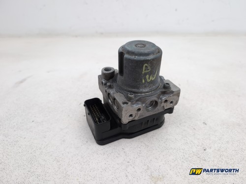 Honda accord vtec - honda, ex