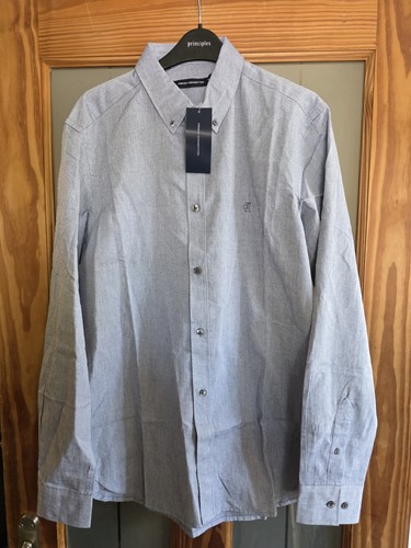 French connection long sleeve - french,