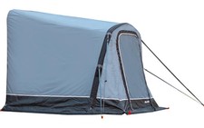 Westfield Universal Air Annex