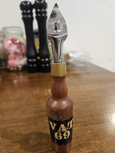 Vintage vat whisky - vintage,