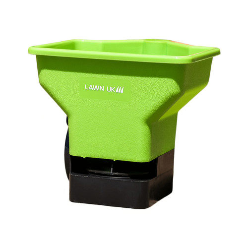 3lt hand held spreader - hand, for
