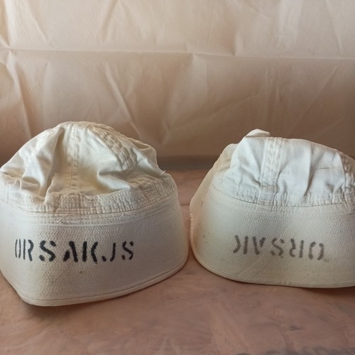 Set vtg ww2 navy - of,