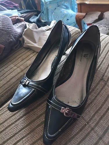 Worthington women black - worthington, women's