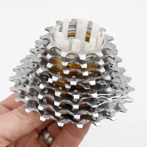 Campagnolo veloce speed road - campagnolo, 9