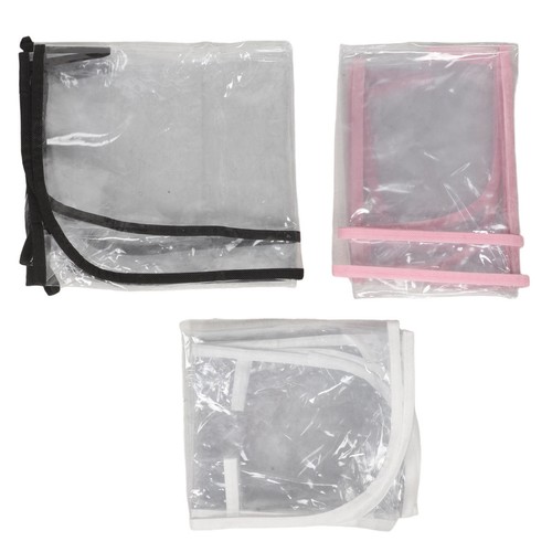 3pcs plastic salon - salon, chair