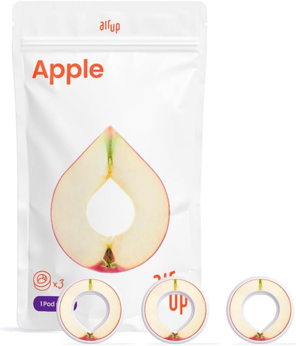 Air pods pack 3 apple - air,