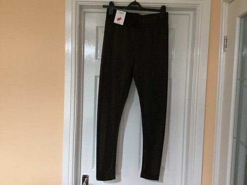 Nutmeg womens black gold - nutmeg,