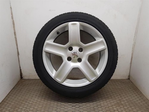 2001 2008 mk1 peugeot - 2001-2008,