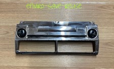 Soleplates With Both Wheels = Miele S7210 UPRIGHT Vacuum Cleaner Part