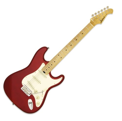 Aria pro stg electric - pro,