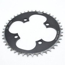 Thorn MTB Bike Chainring 44T
