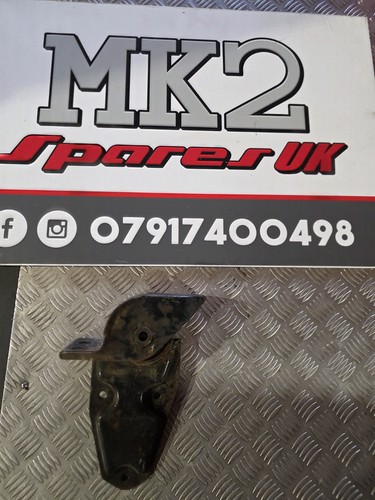 Golf mk2 rallye - rallye, 4x4