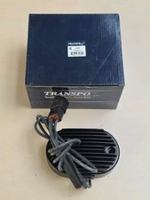 ALTERNATOR REGULATOR 1690CC
