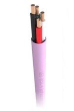 QED 16/4 4 Core Professional