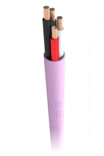 Qed core professional - qed, 4