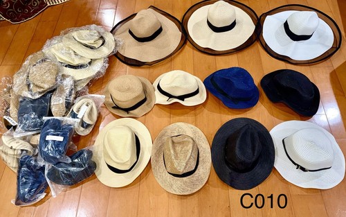 New lot women - women, hat