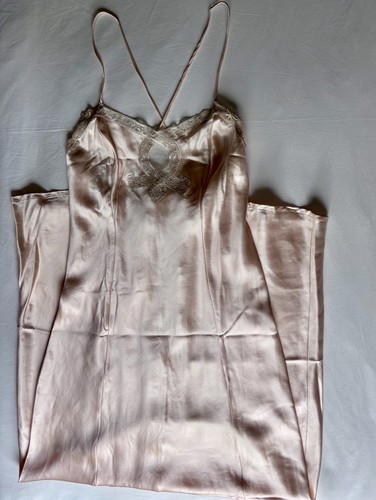 Never worn vintage s - never, 70’s