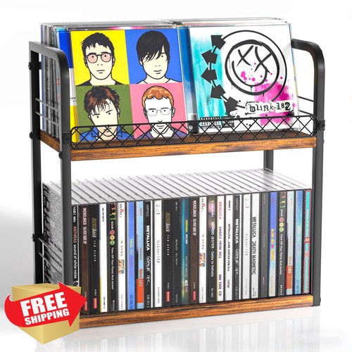 Alyoen tier holder - 2-tier,