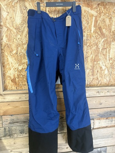 Haglofs men outdoor - haglofs, men’s