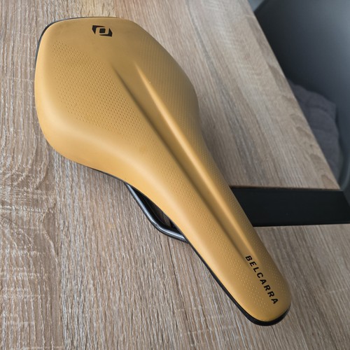 Scott syncros saddle - scott, /