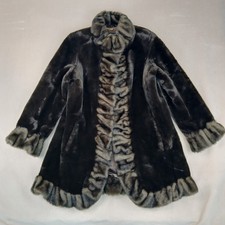 VTG Jones New York Medium