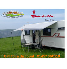 Isabella shadow sun canopy - isabella,