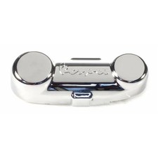 Vespa Fork Link Cover PK, PX