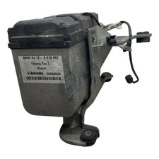 BMW Diesel Webasto Auxiliary Water Pre Heater M57 M57N X5 E53 6918942