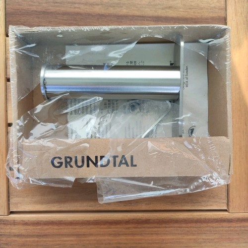 Ikea grundtal toilet roll - grundtal,